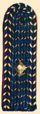 Reichsbahn-Unterassistent (RUAss)