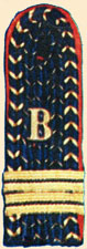 Lehrling 10. Klasse