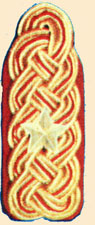 Stellvertreter des Generaldirektos (Stv.GD)