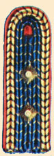 Reichsbahn-Sekretär (RS)