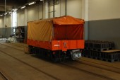 Wagen 15
