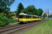6036 + 6136