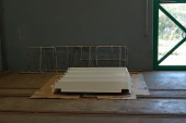 Bauteile