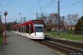714 + 639