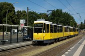 7057 + 7087