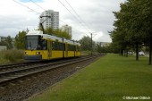 2015