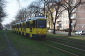 6050 + 6048