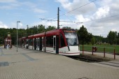 714 + 706
