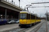 6115 + 6096