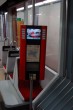 Fahrkartenautomat