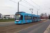 615 + 607
