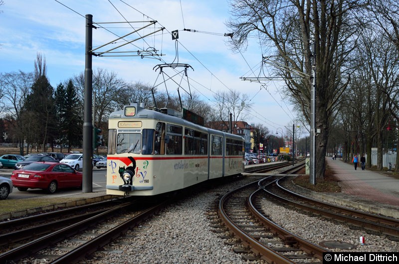 Bild: 