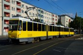 6168 + 6079