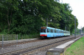 9352 + 9354