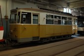 240 004