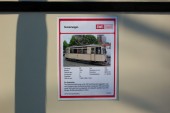 Wagen 92