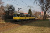 6039 + 6104