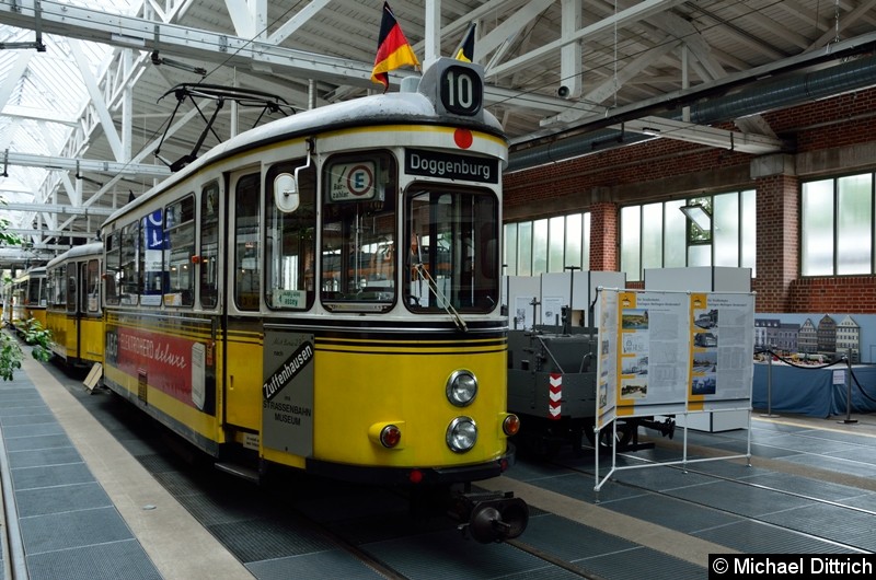 Bild: 