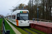 5001 + 5016