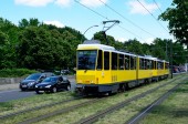 6059 + 6097