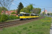 6072 + 6007
