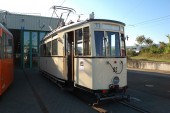 Wagen 92
