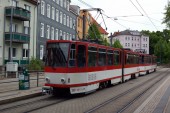 520 + 450