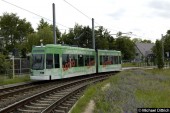 307