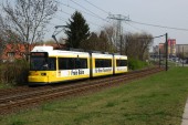 1506