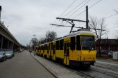 6115 + 6096