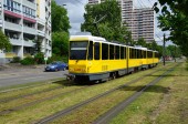6152 + 6092