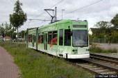 307