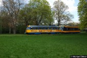 2102 + 902