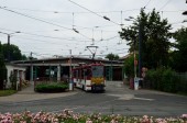 ATw 1