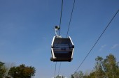 Seilbahn