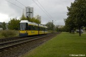 1069
