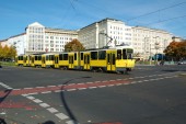 6113 + 6071