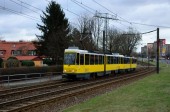 6071 + 6070