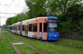 655 + 661