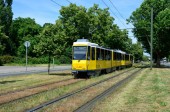 6129 + 6151