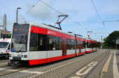 685 + 686