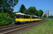 6117 + 6095