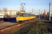 1964