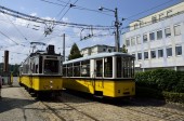 276 + 1390