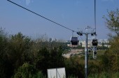 Seilbahn