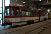 KT4D 530