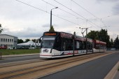 715 + 716