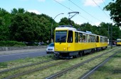 5117 + 5563