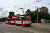 1201 + 222