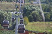Seilbahn